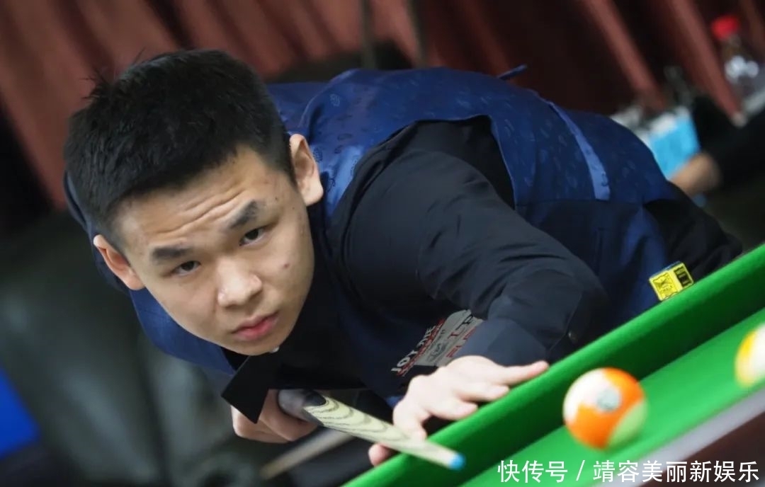 这些年辛勤 这些年辛勤