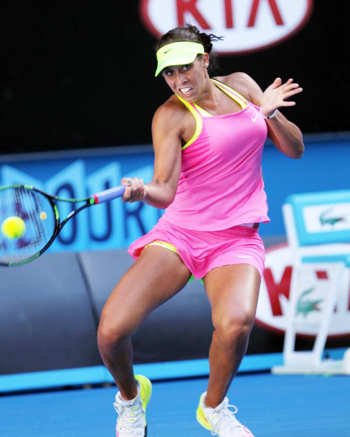 的关键细节 的关键细节