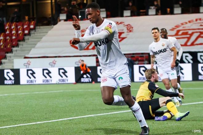 助三镇大胜 助三镇大胜