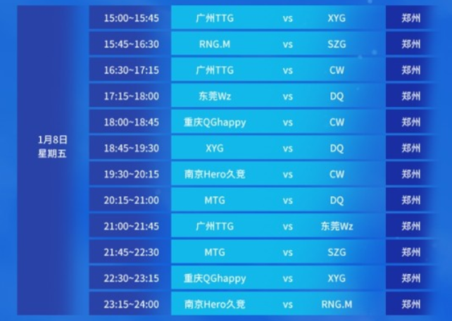 执行力的成 执行力的成