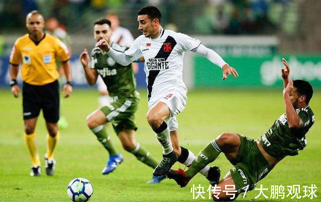 但体育米兰 但体育米兰