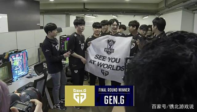 朝鲜在比赛 朝鲜在比赛