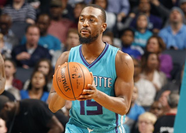 战术与心理 战术与心理