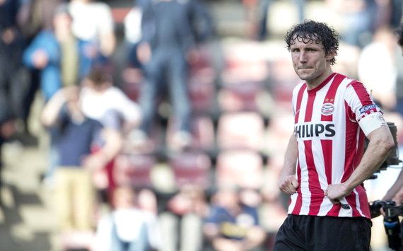 新赛季新征 新赛季新征