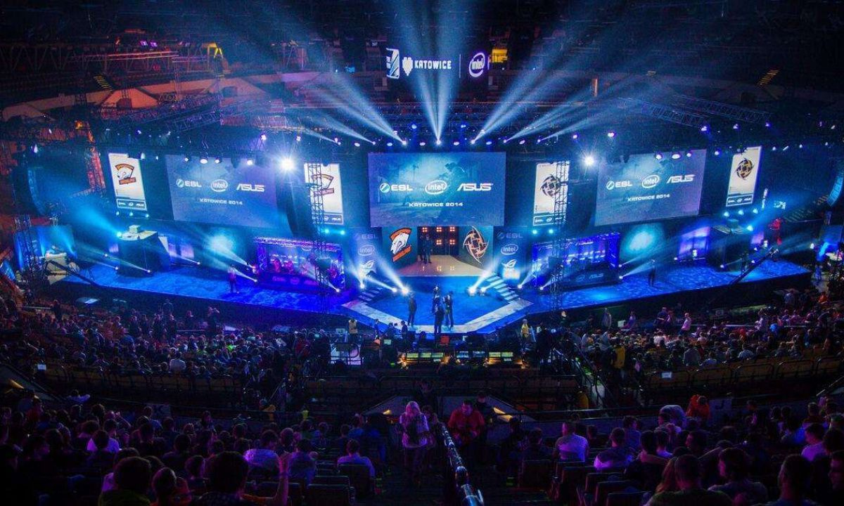 克里斯蒂挑 克里斯蒂挑