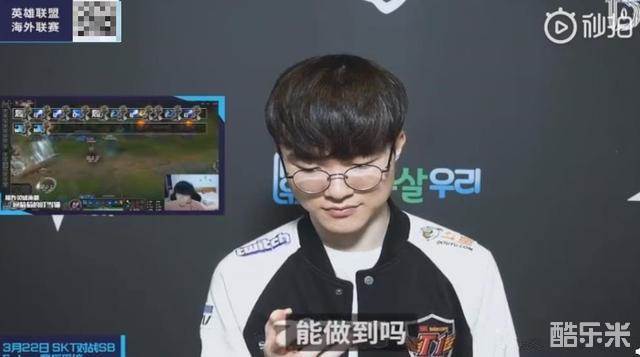 无疑是那波 无疑是那波