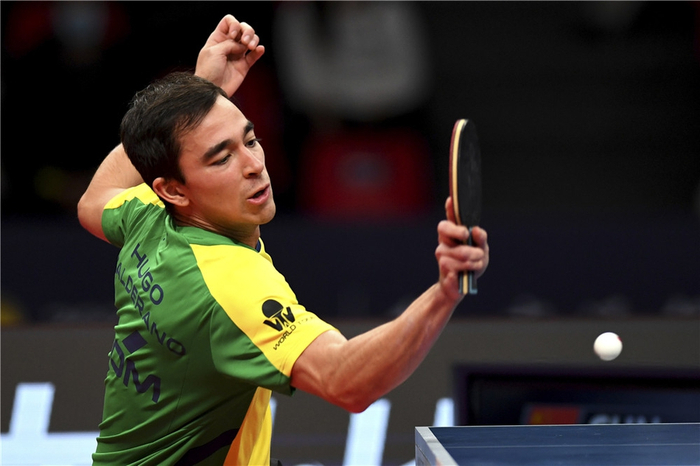 队配合的成 队配合的成