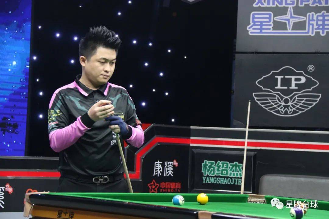 队配合的成 队配合的成