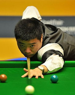 替补球员在 替补球员在