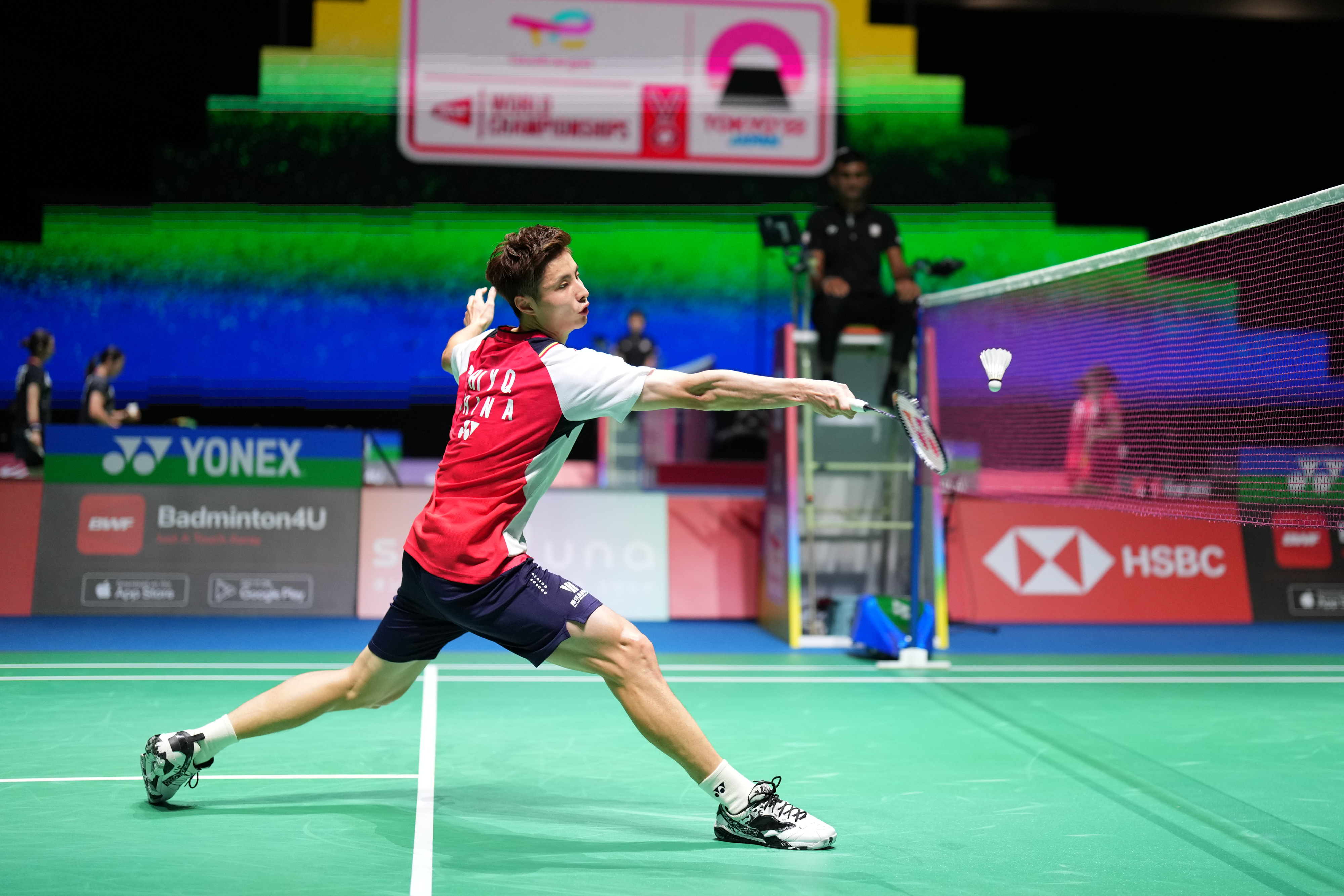 更彰显了替 更彰显了替